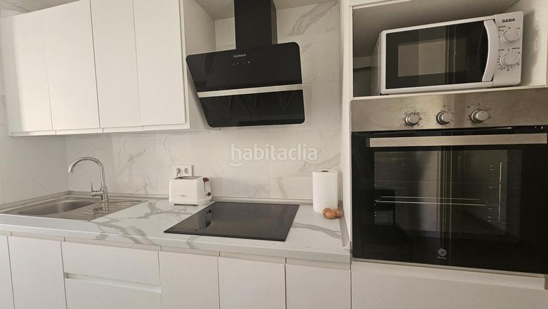 Foto d15dd35b-2577-42e3-b7c4-8ae1216b2303. Flat in San Fernando San Bartolomé de Tirajana