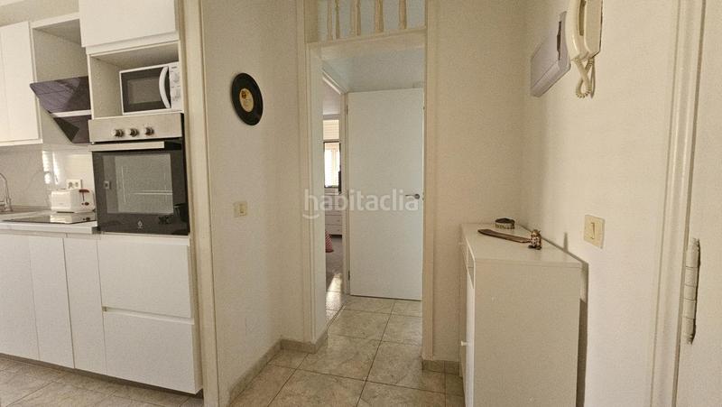 Foto 3acdc712-8d3f-4e08-9323-afbda8627813. Piso en San Fernando San Bartolomé de Tirajana