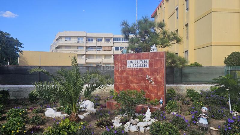 Foto 4e667cf3-87fc-4893-b3b8-9044d800c587. Piso en San Fernando San Bartolomé de Tirajana