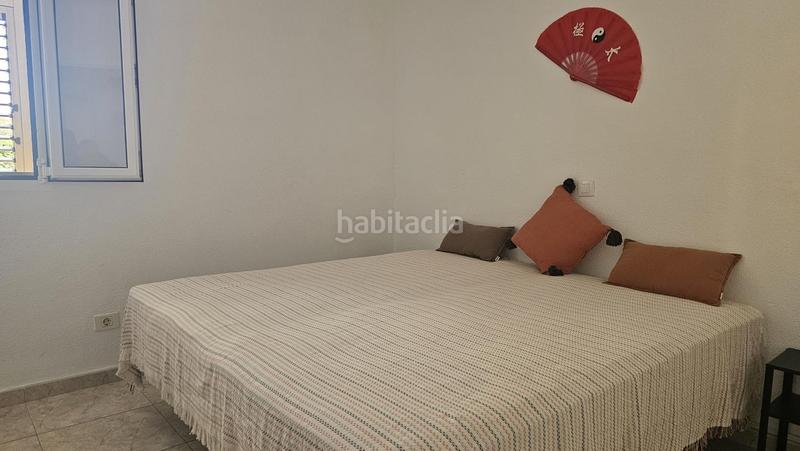 Foto 677ee0c5-43d0-4a00-878d-b1469729fa05. Piso en San Fernando San Bartolomé de Tirajana