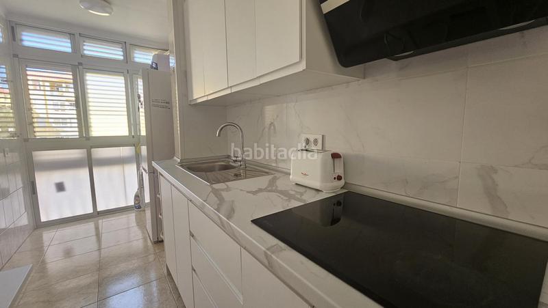 Foto 7c0f6b68-2758-41c3-8b70-19499339720e. Piso en San Fernando San Bartolomé de Tirajana