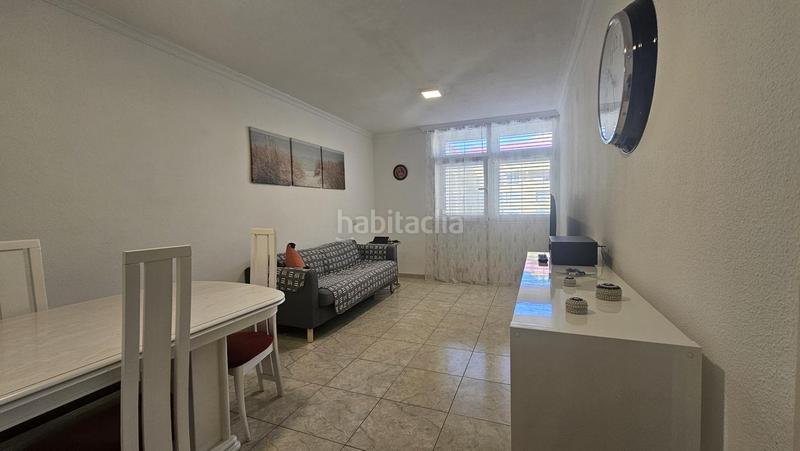 Foto a73ec9f5-f57b-4cf0-b4d8-d1d1c385650b. Piso en San Fernando San Bartolomé de Tirajana