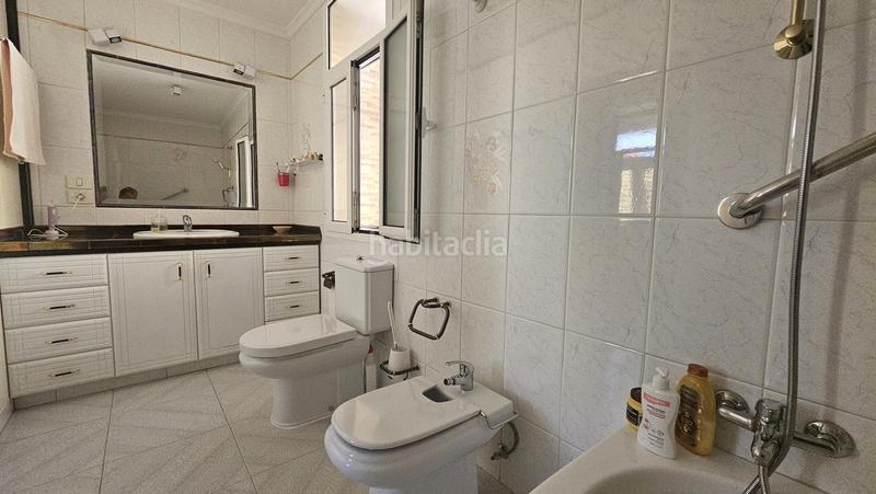 Foto bc245929-8aa1-42d8-a223-8112da4063c4. Piso en San Fernando San Bartolomé de Tirajana