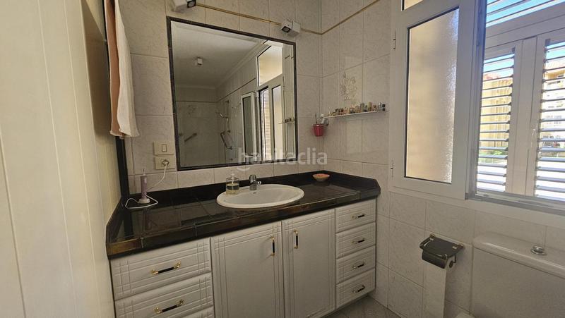 Foto e8ea988e-77c1-47e0-90ae-9b32a64c096c. Piso en San Fernando San Bartolomé de Tirajana