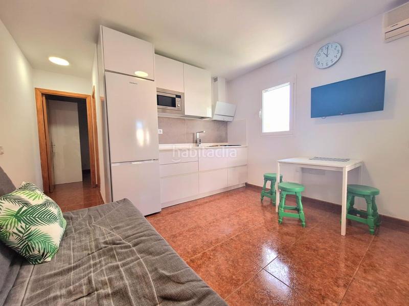 Foto 268b50b2-cd18-4eba-a3e1-b02a6da3b2ce. Alquiler planta baja precioso apartamento sonneland en San Bartolomé de Tirajana