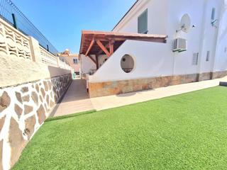 Lloguer Planta baixa  Comas quesada. Precioso apartamento sonneland