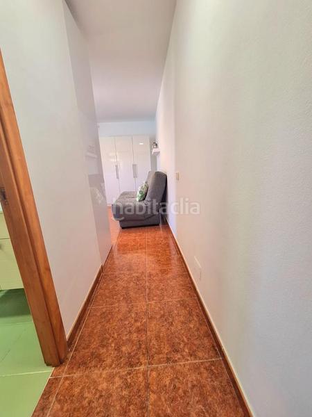 Foto 68c63c0a-5a73-4155-a283-0a83027dbb94. Alquiler planta baja precioso apartamento sonneland en San Bartolomé de Tirajana