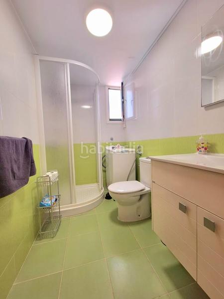 Foto 7837d61f-31b8-4c5f-8891-487ade5e904b. Alquiler planta baja precioso apartamento sonneland en San Bartolomé de Tirajana