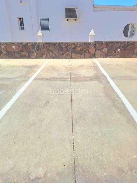 Foto 85799e57-1c4f-4c41-b5b4-765894375343. Alquiler planta baja precioso apartamento sonneland en San Bartolomé de Tirajana