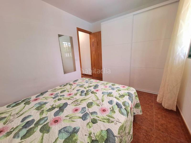 Foto ec205228-1469-4cf0-ab00-39f5c87f4053. Alquiler planta baja precioso apartamento sonneland en San Bartolomé de Tirajana