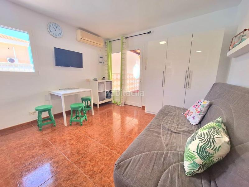 Foto 568fbb55-0a46-4dbf-86b7-9ea7e0931fbc. Rent ground floor with pool in Sonnenland San Bartolomé de Tirajana