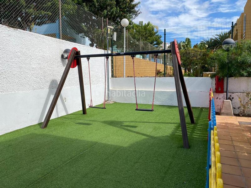 Foto 7a7d0fa3-c183-450f-8dd5-791a246724be. Alquiler dúplex en Maspalomas - Meloneras San Bartolomé de Tirajana