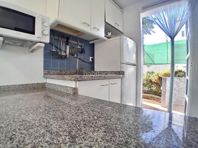 Foto 26d487c2-dd98-43f8-ae41-e0b8328c5cdb. Location duplex avec piscine dans Maspalomas - Meloneras San Bartolomé de Tirajana