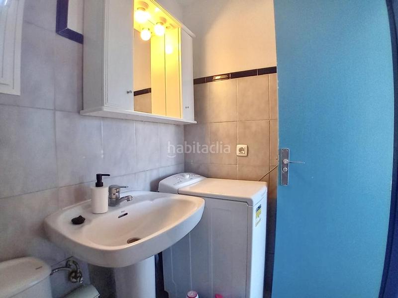 Foto 5b7a3721-656b-4bd6-8122-6f785be1f347. Location duplex avec piscine dans Maspalomas - Meloneras San Bartolomé de Tirajana