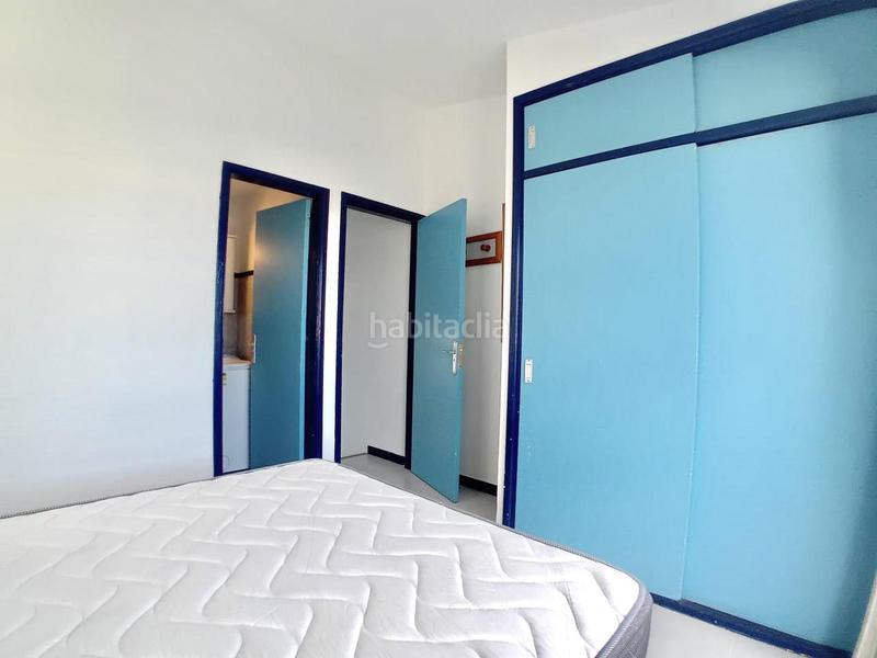 Foto 640b6146-3e5f-4a34-8e56-d053b3100e35. Location duplex avec piscine dans Maspalomas - Meloneras San Bartolomé de Tirajana