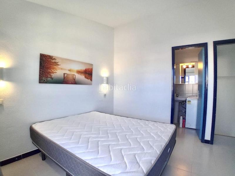 Foto 75d0a975-57db-4b81-8b8e-38a90ec9ad06. Location duplex avec piscine dans Maspalomas - Meloneras San Bartolomé de Tirajana