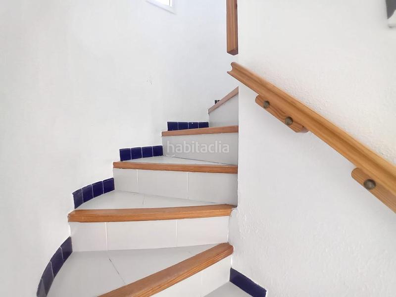 Foto e0c07cfe-ec09-4556-bc2b-ec06f70d91e1. Location duplex avec piscine dans Maspalomas - Meloneras San Bartolomé de Tirajana