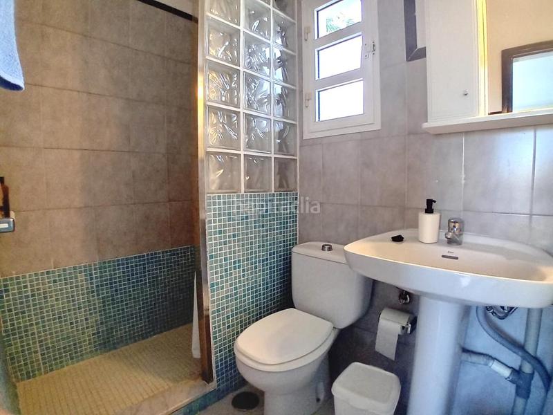 Foto f1cea62e-05a5-42ed-baa5-6cc119f79d69. Location duplex avec piscine dans Maspalomas - Meloneras San Bartolomé de Tirajana