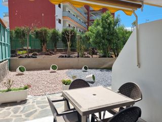 Lloguer Apartament  De italia