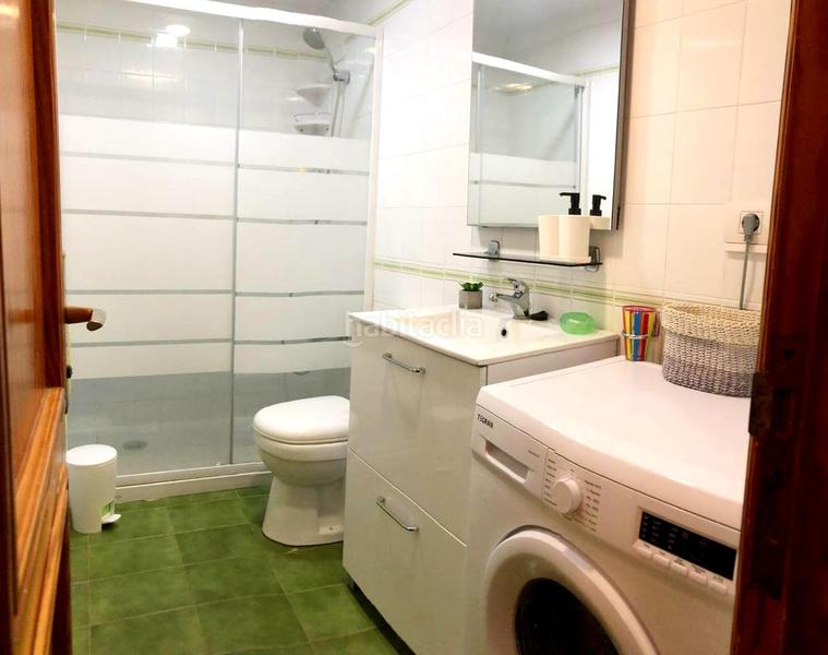 Foto 0472b83e-1472-4c96-9ce9-3aa489419b24. Alquiler piso se alquila apartamento en Sonnenland en San Bartolomé de Tirajana