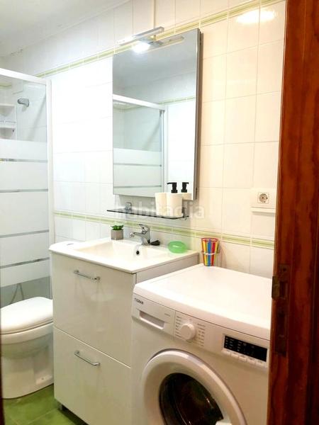 Foto 9d18c456-a8e8-40c1-9208-6940f5c837bd. Alquiler piso se alquila apartamento en Sonnenland en San Bartolomé de Tirajana