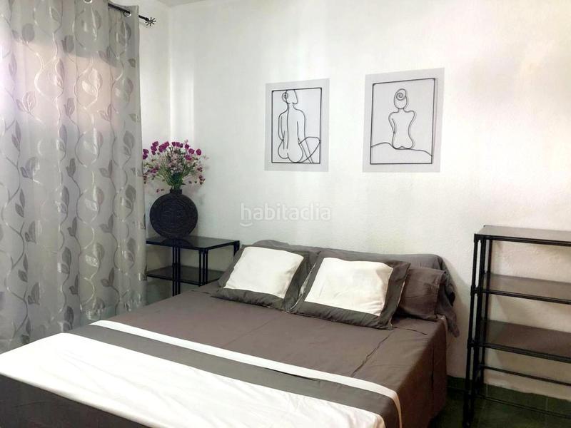 Foto d762adb1-df21-4fcf-9d6b-e185db5c0e66. Alquiler piso se alquila apartamento en Sonnenland en San Bartolomé de Tirajana