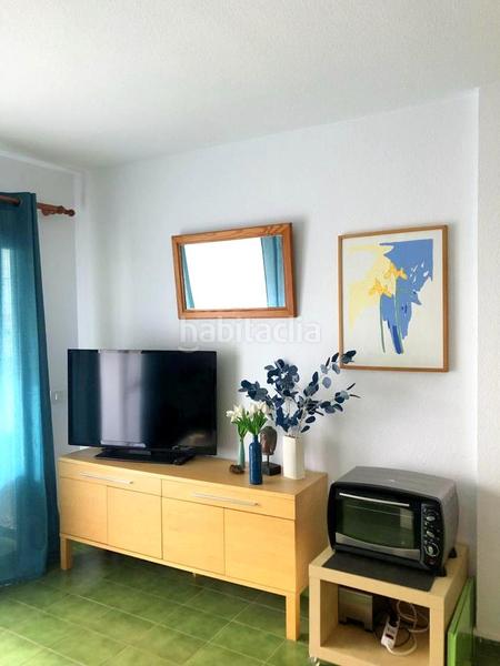 Foto e4bdc0e9-2cf5-4069-b4c8-364490e212e5. Alquiler piso se alquila apartamento en Sonnenland en San Bartolomé de Tirajana