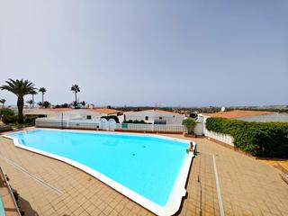 Lloguer Casa  De gran canaria. Se alquila bungalow en playa del inglés