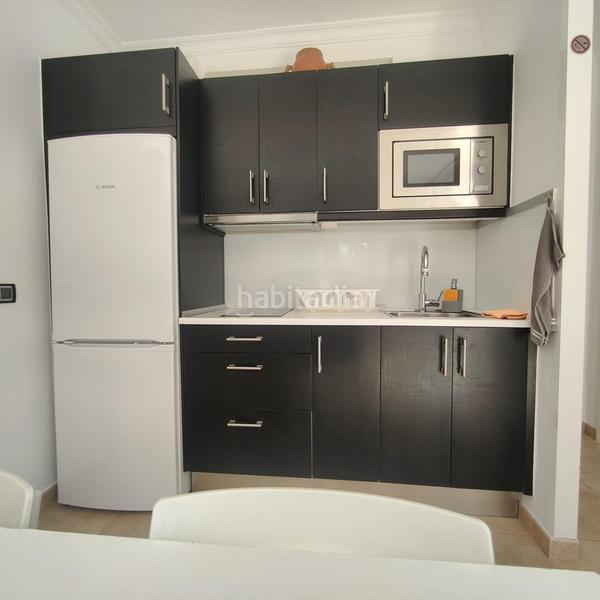 Foto 2962048e-4bc0-4df1-bebd-95cab1c85889. Alquiler casa bungalow playa feliz en San Agustín - Bahía Feliz San Bartolomé de Tirajana