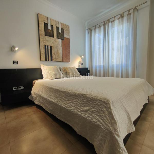 Foto 4790a658-4de3-426d-91e8-ffcc3661e200. Alquiler casa bungalow playa feliz en San Agustín - Bahía Feliz San Bartolomé de Tirajana