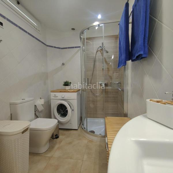 Foto 632df672-5884-4230-a088-15017ff5ae32. Lloguer casa amb piscina a San Agustín - Bahía Feliz San Bartolomé de Tirajana