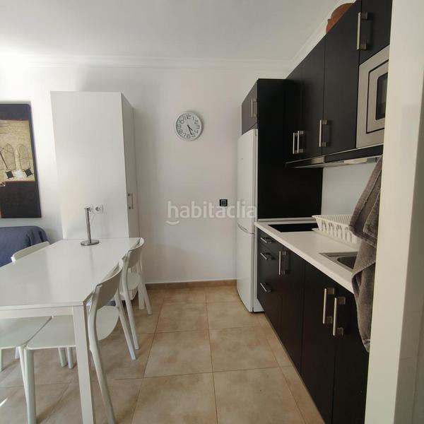 Foto aebf25fb-5660-43e8-bfbb-572dc709122b. Lloguer casa amb piscina a San Agustín - Bahía Feliz San Bartolomé de Tirajana