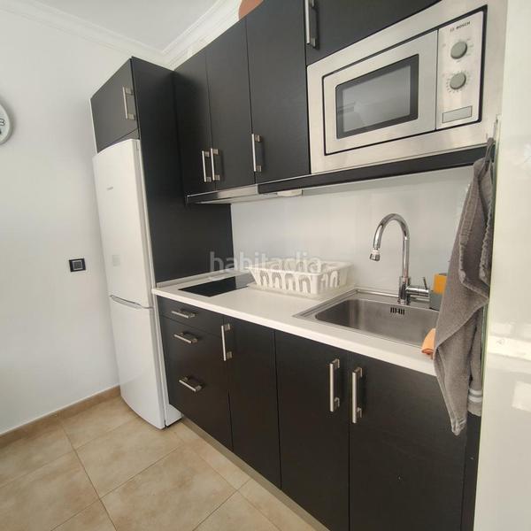 Foto d8dd4aec-5667-4329-8953-1383e08a9495. Lloguer casa amb piscina a San Agustín - Bahía Feliz San Bartolomé de Tirajana