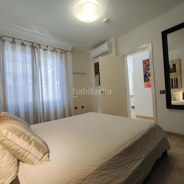 Foto ff2de083-6cf1-4e8d-a851-b50b3e86a124. Lloguer casa amb piscina a San Agustín - Bahía Feliz San Bartolomé de Tirajana