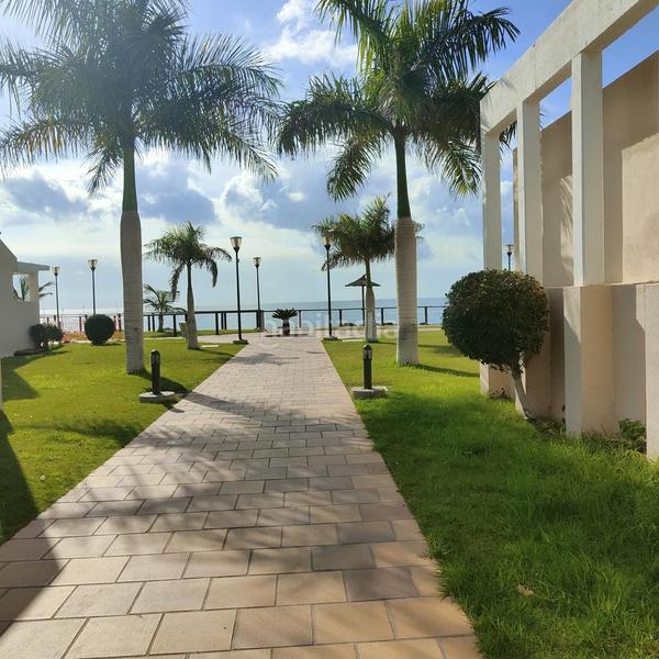 Foto 3e574d85-9208-47aa-9082-af707e63ba25. Location maison avec piscine dans San Agustín - Bahía Feliz San Bartolomé de Tirajana