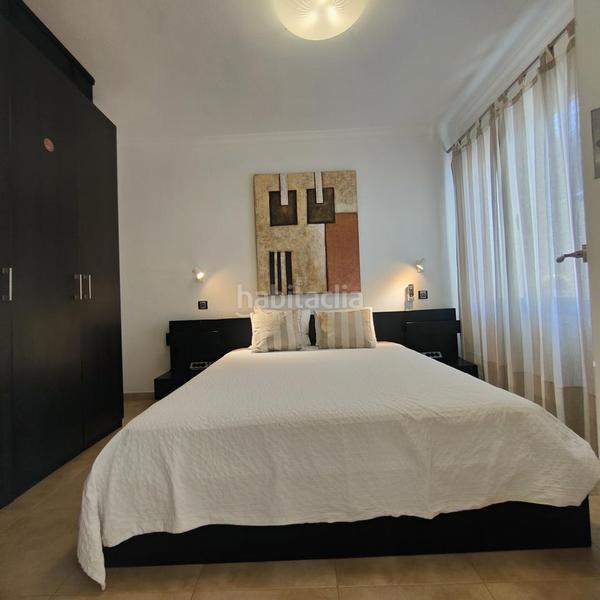 Foto 55f159e2-4f36-447c-8876-e401cfc46032. Location maison avec piscine dans San Agustín - Bahía Feliz San Bartolomé de Tirajana