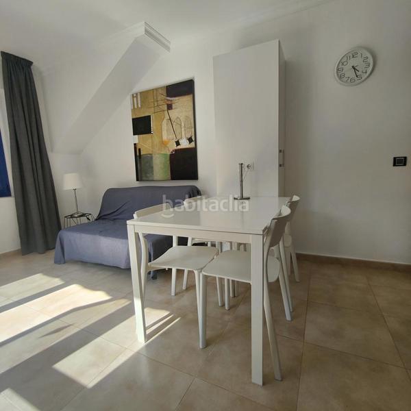 Foto 60c677d2-7111-494a-8847-de03d367a7cd. Location maison avec piscine dans San Agustín - Bahía Feliz San Bartolomé de Tirajana