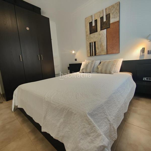 Foto 9d4830c4-97bd-458c-bf1c-cc75554a43d7. Location maison avec piscine dans San Agustín - Bahía Feliz San Bartolomé de Tirajana