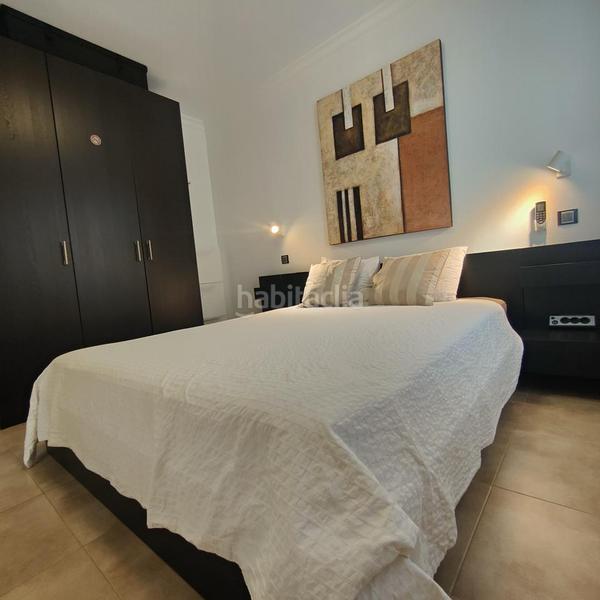 Foto a6d3b875-7258-4852-a6fc-10cfc6450e7e. Location maison avec piscine dans San Agustín - Bahía Feliz San Bartolomé de Tirajana