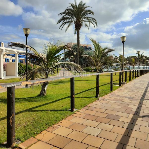 Foto ba715009-c1c5-47ed-afb7-0560521de0ee. Location maison avec piscine dans San Agustín - Bahía Feliz San Bartolomé de Tirajana