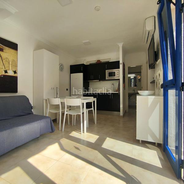 Foto d9d67af8-9619-477f-843c-61a8ff10ccb4. Location maison avec piscine dans San Agustín - Bahía Feliz San Bartolomé de Tirajana