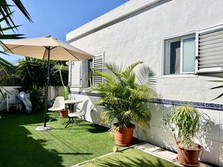 Lloguer Casa  Irlanda. Chalet en planta baja en playa del ingles.