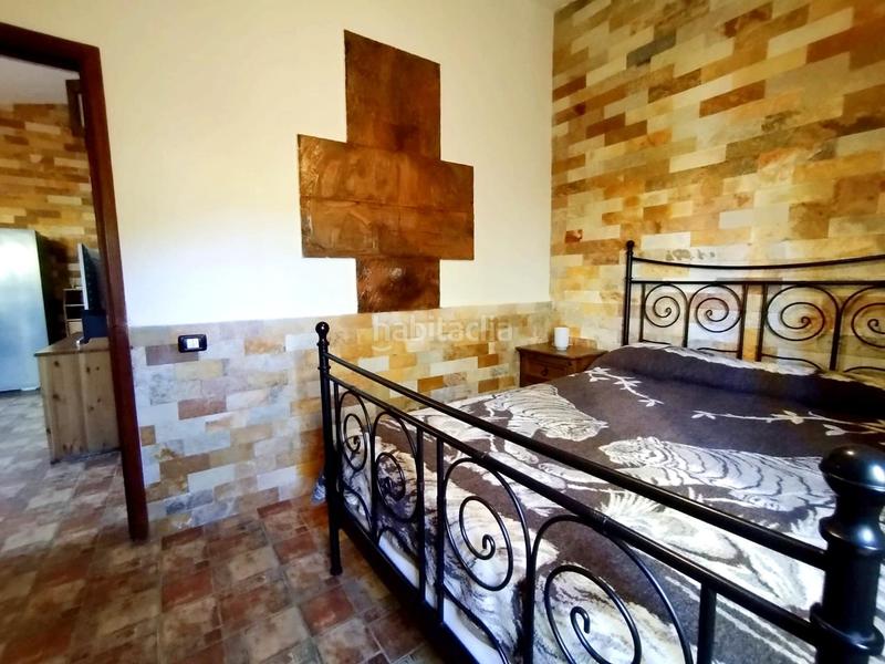 Foto 0663f2a7-3828-4948-b1e5-c4bbed9843da. Affitto casa con piscina in Maspalomas - Meloneras San Bartolomé de Tirajana