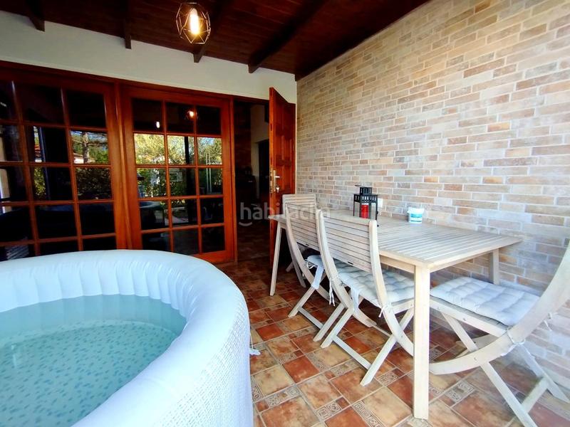 Foto 2ffe9795-e004-4e3e-8916-913ed394de19. Affitto casa con piscina in Maspalomas - Meloneras San Bartolomé de Tirajana