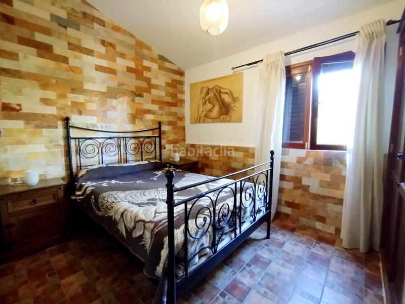 Foto 62072f5c-e46e-4469-8393-39831243c814. Affitto casa con piscina in Maspalomas - Meloneras San Bartolomé de Tirajana