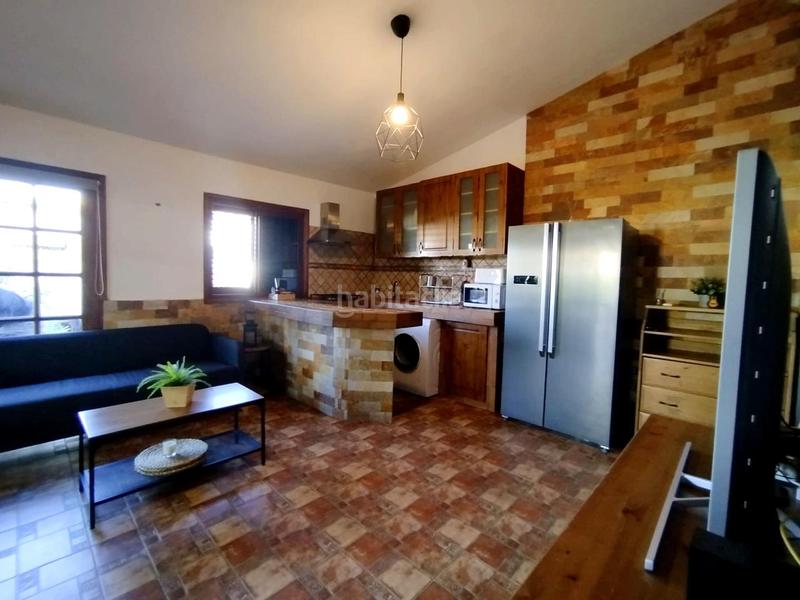 Foto e24eaf2a-b659-4aaa-b5da-fa2bb88bf51f. Affitto casa con piscina in Maspalomas - Meloneras San Bartolomé de Tirajana
