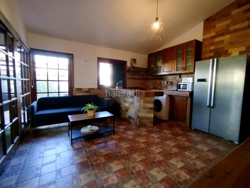 Foto 9759ab99-b67d-40ec-8f9f-2209b6526c80. Location maison avec piscine dans Maspalomas - Meloneras San Bartolomé de Tirajana