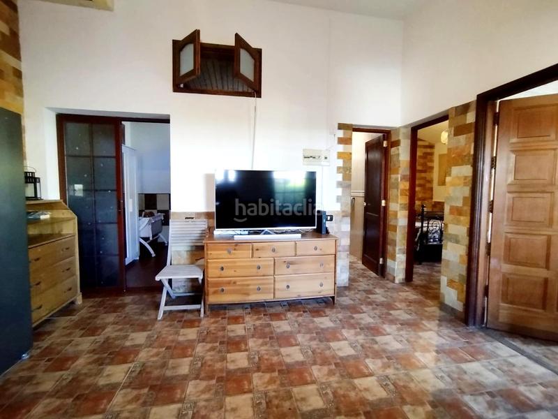 Foto 9e6d6f86-a574-475d-9016-de208fd76803. Miete haus mit pool in Maspalomas - Meloneras San Bartolomé de Tirajana