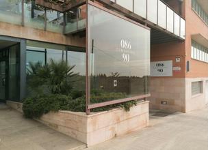 Lloguer Oficina a Avinguda del baix llobregat 77. Descubre el mejor espacio de trabajo en santa coloma de cervelló
