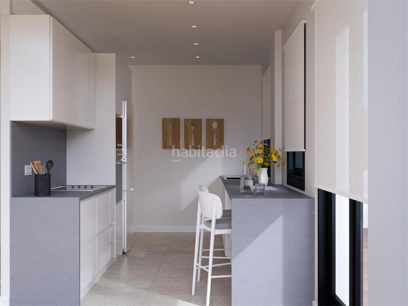 Foto 042251f2-c51a-4f68-8bca-10d0a7a7db95. Pis 62m<sup>2</sup> a carrer major 490 a Vallirana